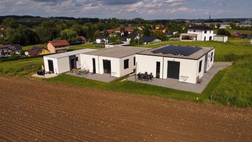 boutique hotels in Innviertel