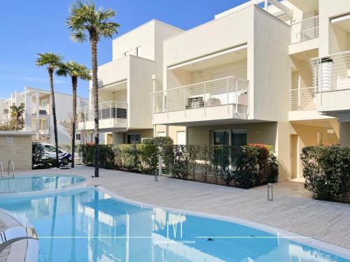 boutique hotels in North Adriatic Coast