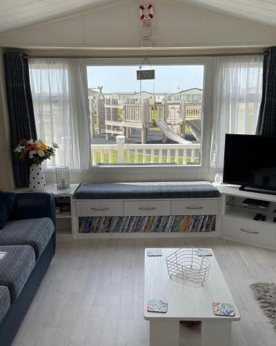 boutique hotels in Rye