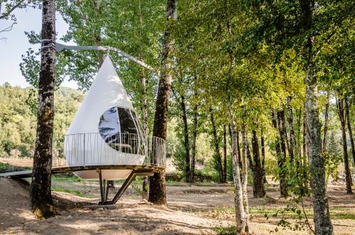 boutique hotels in Aldeias Do Xisto