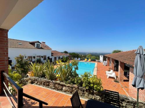 boutique hotels in Caldas Da Rainha