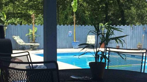 boutique hotels in Paducah
