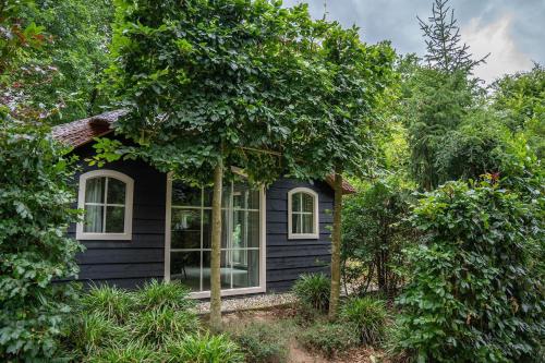 boutique hotels in Ermelo