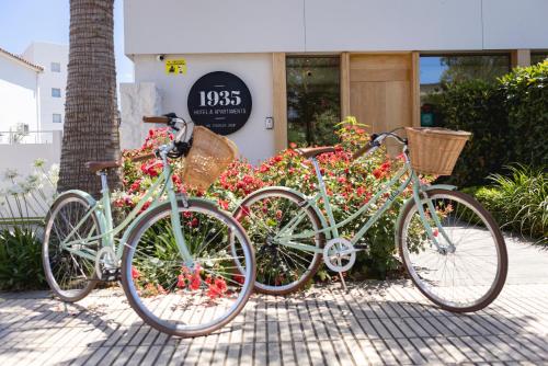 boutique hotels in Cap De Creus Nature Reserve