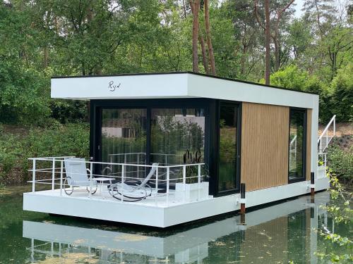 boutique hotels in Venray