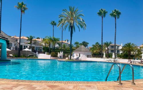 boutique hotels in Vale Do Lobo