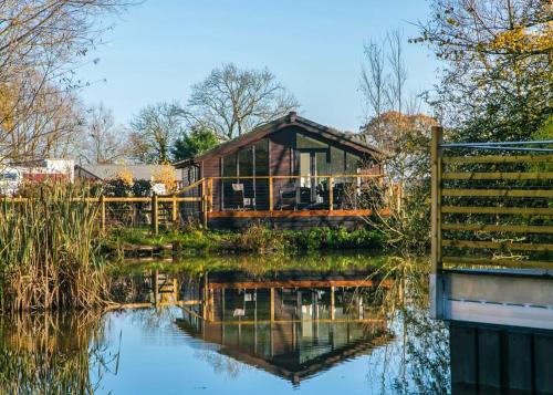 boutique hotels in Frome