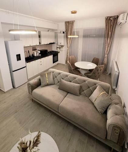 boutique hotels in Romanian Coast