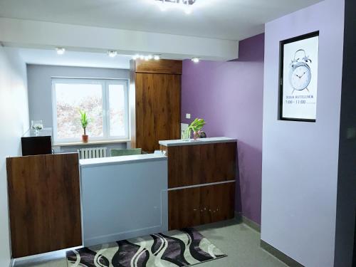 boutique hotels in Lower Silesia