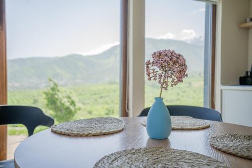 boutique hotels in Almaty