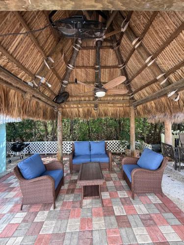 boutique hotels in The Keys