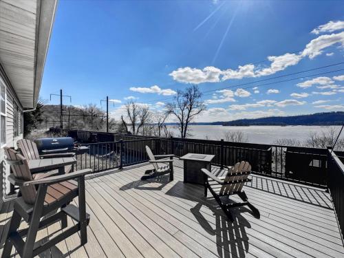 boutique hotels in Lancaster Amish Country