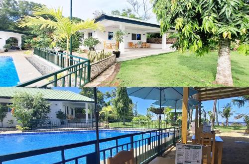 boutique hotels in Siquijor