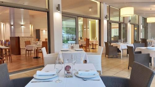 boutique hotels in Kassandra
