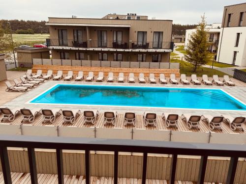 boutique hotels in Baltic Sea