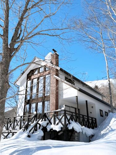 boutique hotels in Niseko