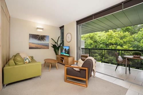 boutique hotels in Noosa