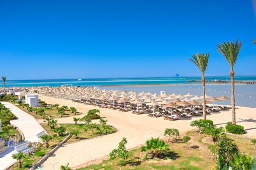 boutique hotels in Hurghada