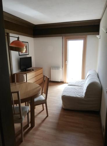 boutique hotels in National Park Of Abruzzo