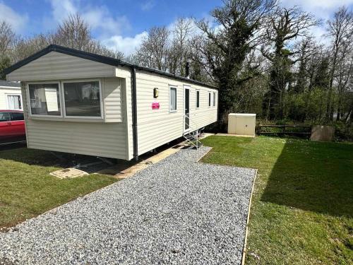 boutique hotels in Newquay