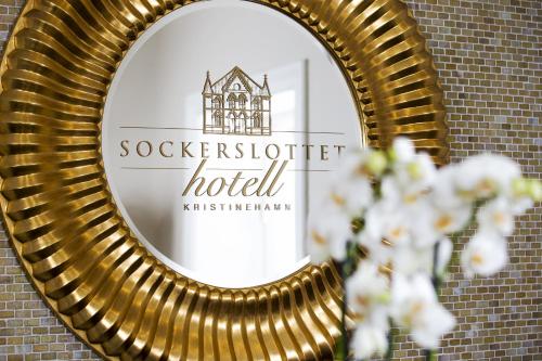 boutique hotels in Svealand
