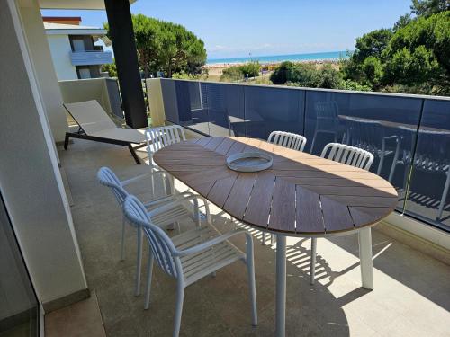 boutique hotels in Bibione