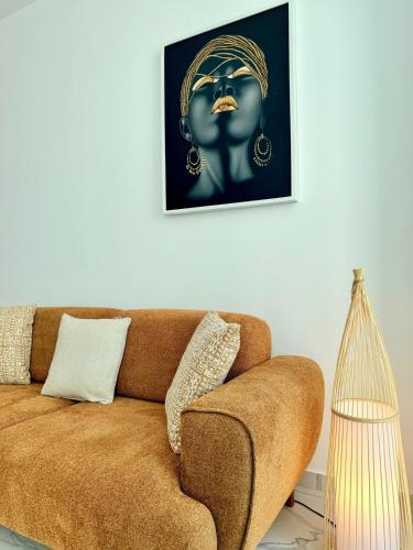 boutique hotels in Dhërmi