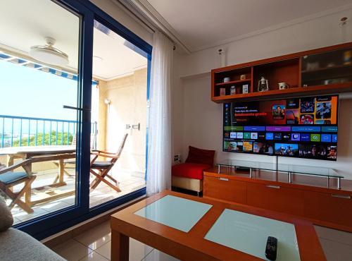 boutique hotels in Alboraya