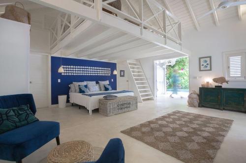 boutique hotels in Las Terrenas