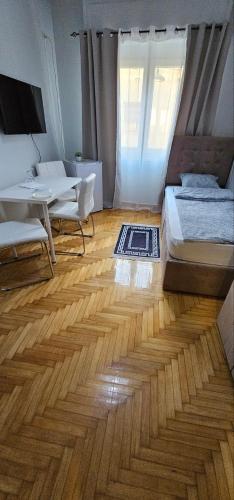 boutique hotels in Attica-Saronic Gulf Islands
