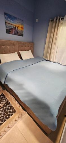 boutique hotels in Karpenision Ski
