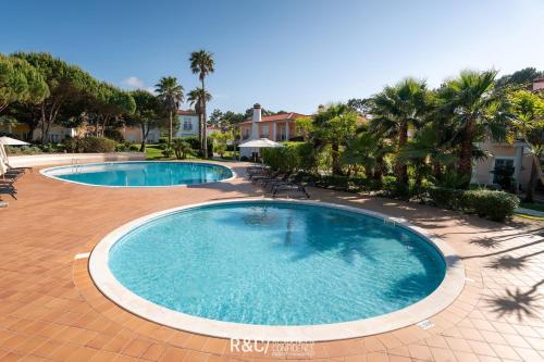 boutique hotels in Óbidos