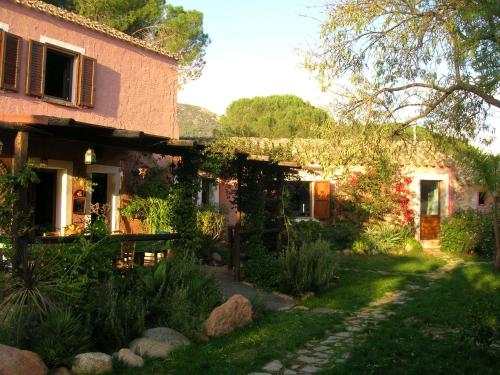 boutique hotels in Cagliari