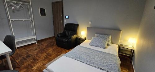 boutique hotels in Attica-Saronic Gulf Islands