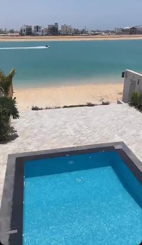 boutique hotels in Jeddah