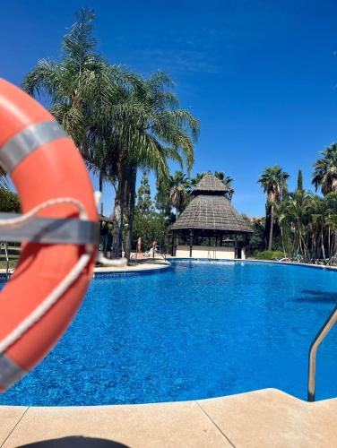 boutique hotels in Benahavís