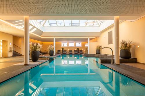 boutique hotels in Drei Zinnen - Tre Cime - Dolomites