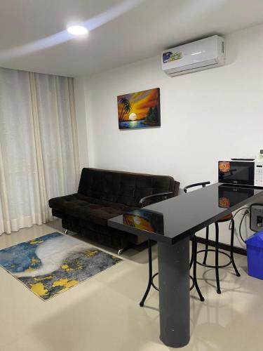 boutique hotels in Santa Cruz De La Sierra