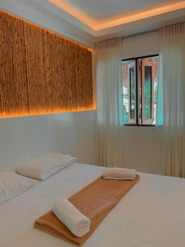 boutique hotels in General Luna