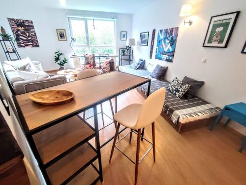 boutique hotels in Sandanski
