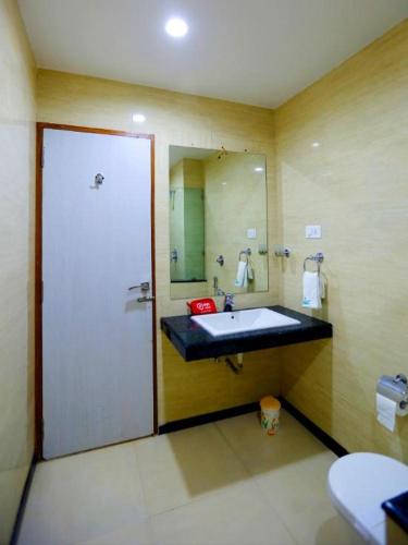 boutique hotels in Khajurāho