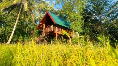 boutique hotels in Diyature Egoda