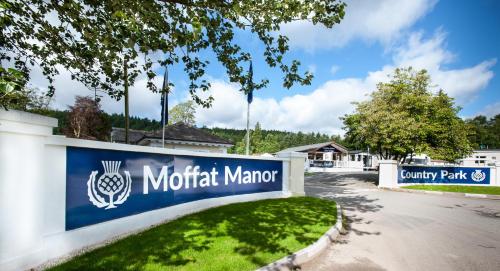 boutique hotels in Dumfries And Galloway