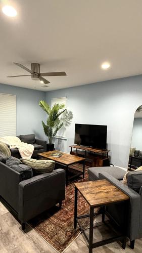 boutique hotels in Birmingham