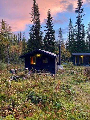 boutique hotels in Duved-Edsasdalen