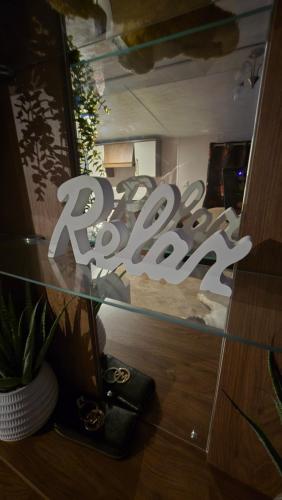 boutique hotels in Norfolk