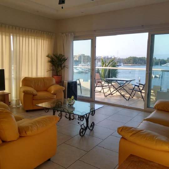 boutique hotels in Riviera Nayarit