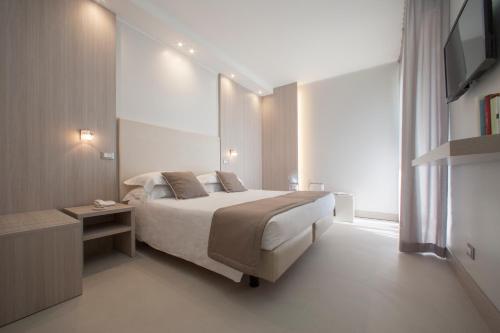 boutique hotels in North Adriatic Coast