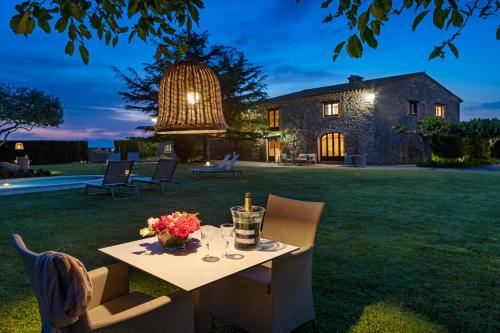 boutique hotels in European Beach Destinations