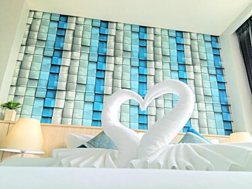 boutique hotels in Ko Lanta